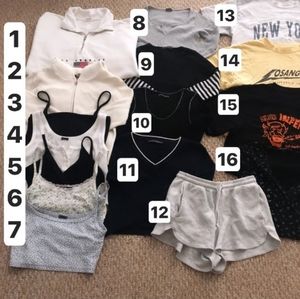 giveaway entry!!!! 💕🦋💫💖